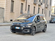 Citroen C4 2022