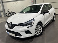 Renault Clio 2020
