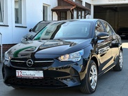 Opel Corsa 2023