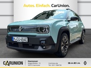 Renault R 4 2025