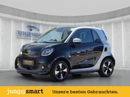 Smart ForTwo 2024