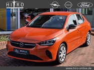 Opel Corsa 2022