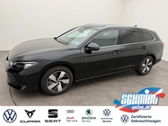 Volkswagen Passat 2025