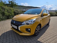 Mitsubishi Space Star 2021