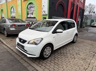 Seat Mii 2019