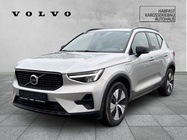 Volvo XC40 2022