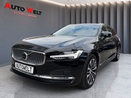 Volvo V90 2023