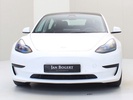 Фото 5