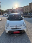 Fiat 500L 2017