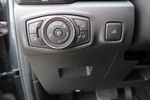 Фото 9