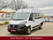 Fiat Ducato 2022