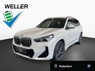 BMW X1 2025