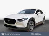 Mazda CX-30 2025