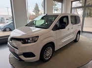 Toyota Proace 2024