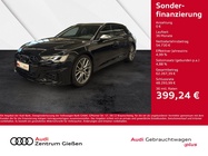 Audi S6 2024