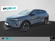 Opel Grandland 2026