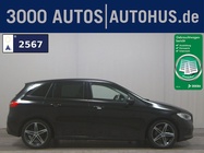 Mercedes-Benz B-Class 2022