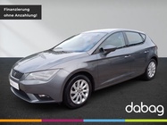 Seat Leon 2013