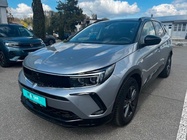 Opel Other 2024