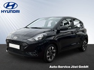 Hyundai i10 2026