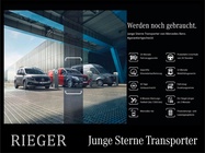 Mercedes-Benz V-Class 2023