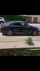 Mercedes-Benz CLA-Class 2019