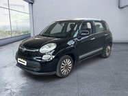 Fiat 500L 2023