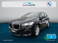 BMW 2 Series 2022