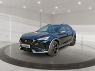 Cupra Formentor 2023