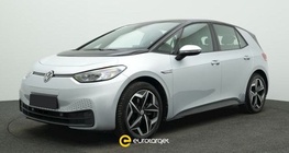 Volkswagen ID.3 2021