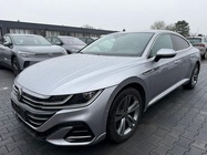 Volkswagen Arteon 2022