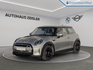 MINI Cooper 2023
