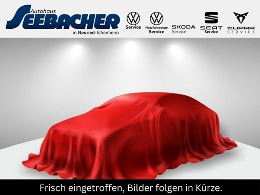 Volkswagen ID.3 2021