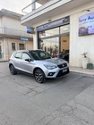 Seat Arona 2021