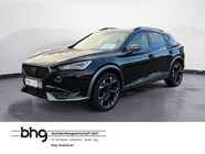 Cupra Formentor 2022