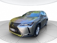 Lexus Other 2022
