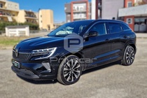 Renault Alaskan 2023