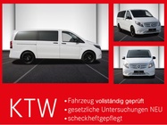 Mercedes-Benz Vito 2022
