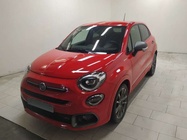 Fiat 500X 2020