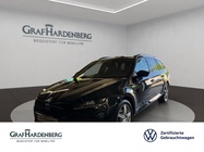 Skoda Superb 2023