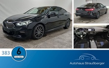 BMW 2 Series 2024