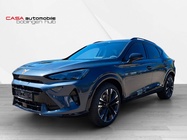 Cupra Formentor 2026