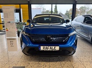 Renault Rafale 2024