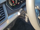 Фото 15