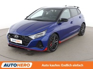 Hyundai i20 2024
