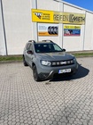 Dacia Duster 2023