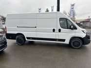 Fiat Ducato 2024