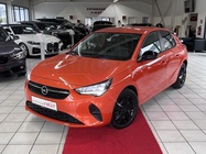 Opel Corsa 2020
