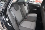 Фото 8