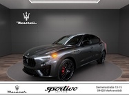 Maserati Levante 2025